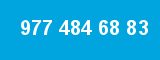 977 484 68 83